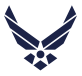 350th Spectrum Warfare Wing